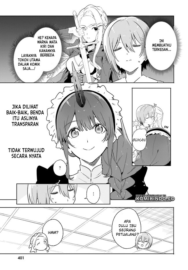 Chapter 13.1 - halaman 11