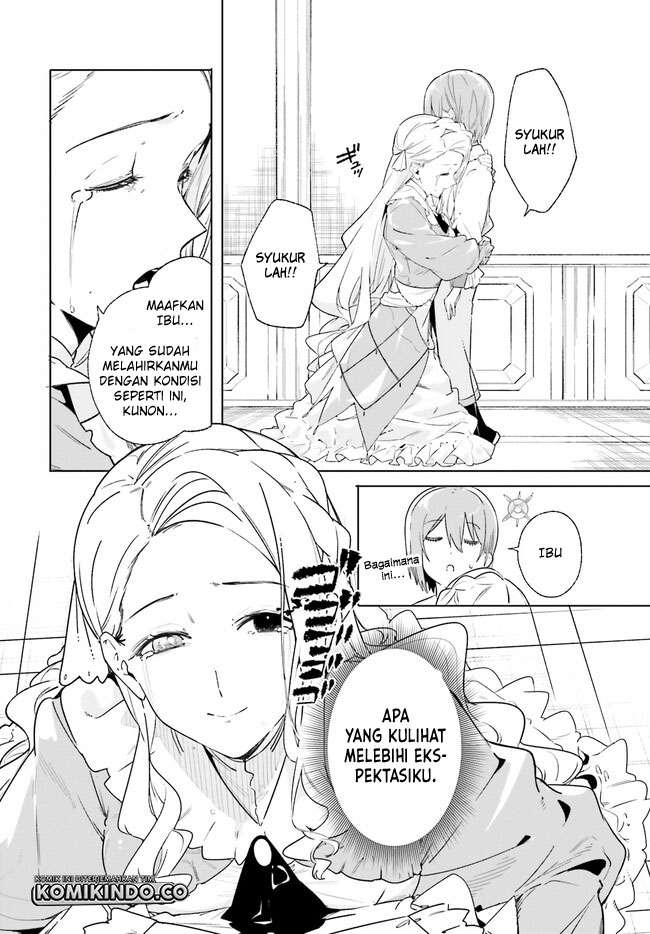 Chapter 13.1 - halaman 10