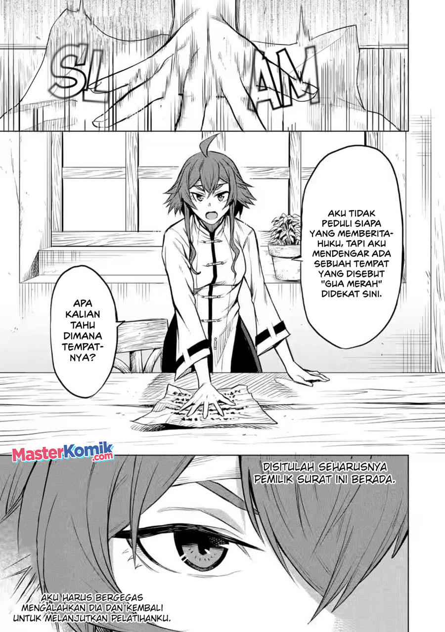 Chapter 4 - halaman 11