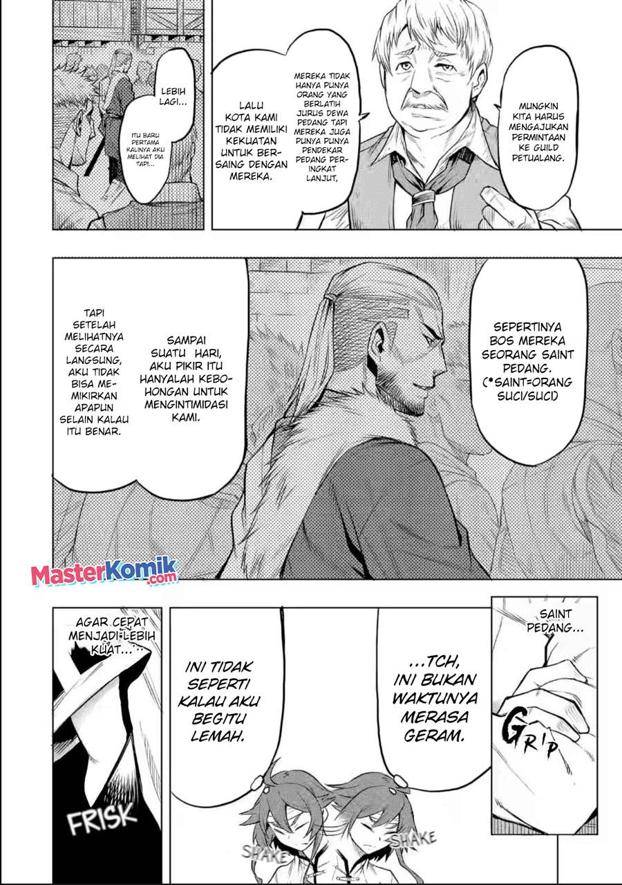 Chapter 4 - halaman 10
