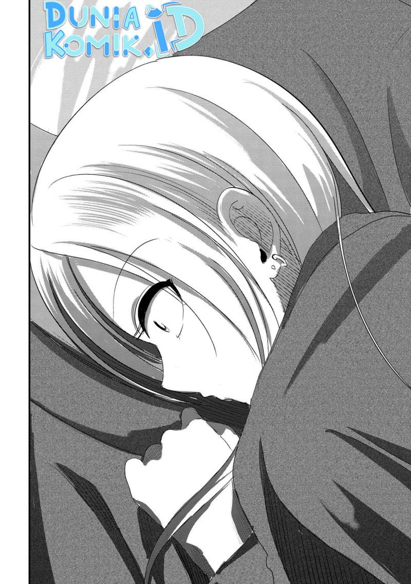 Chapter 143 - halaman 10