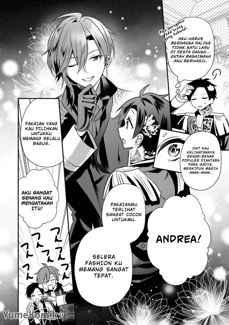 Chapter 18 - halaman 11