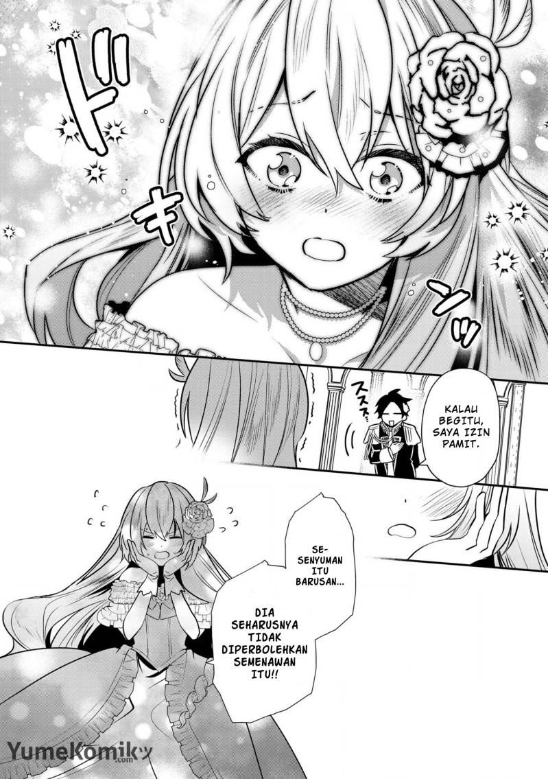Chapter 18 - halaman 10