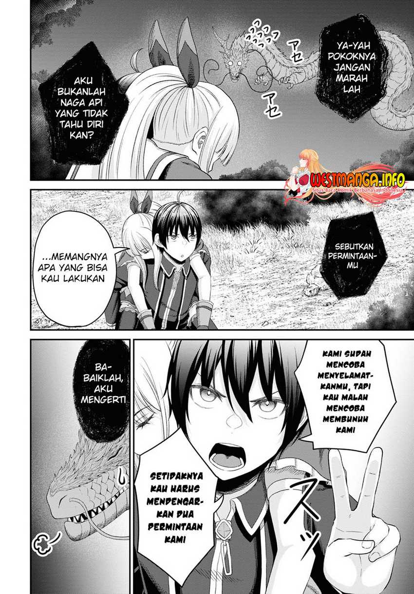 Chapter 24 - halaman 11