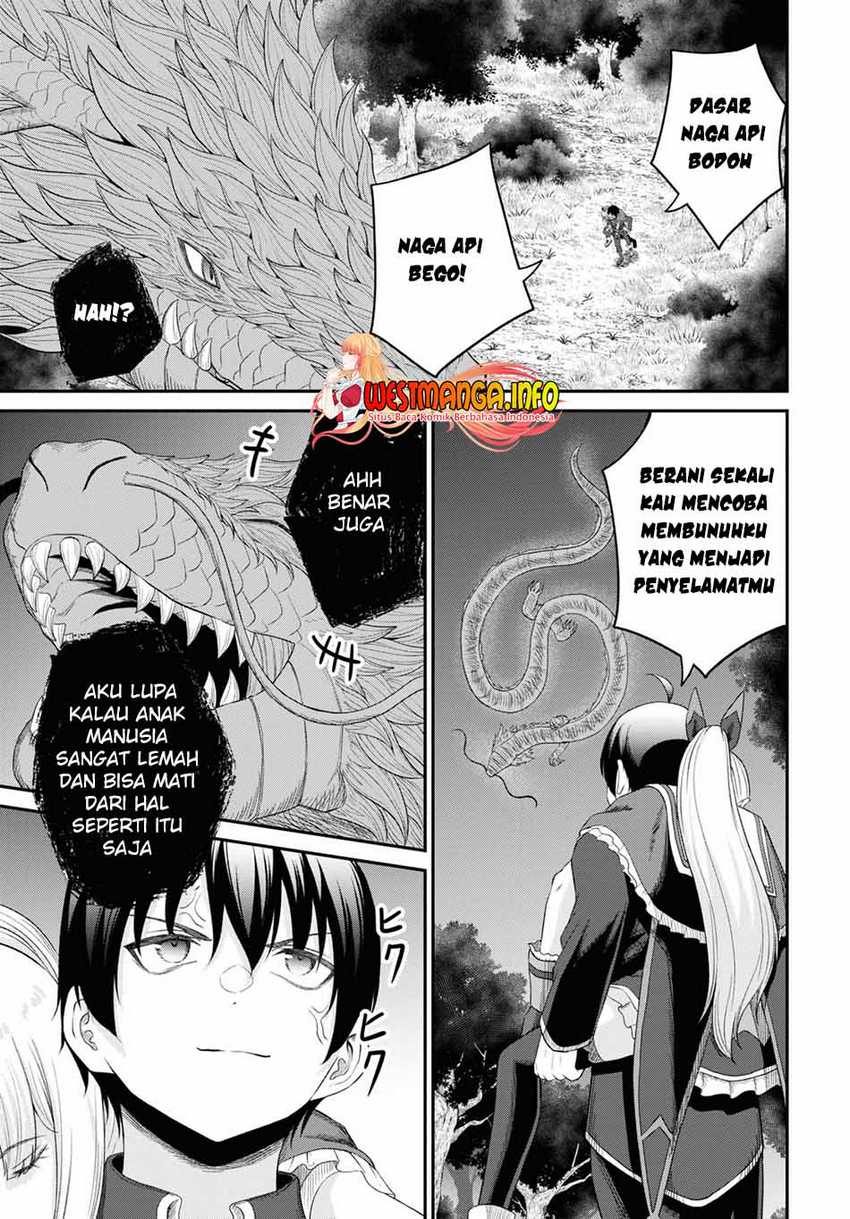 Chapter 24 - halaman 10