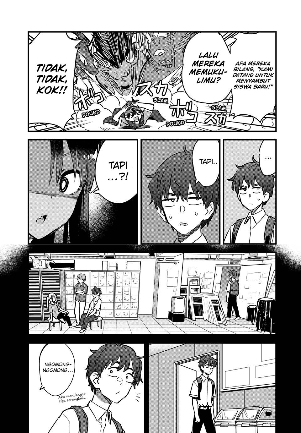 Chapter 128 - halaman 11
