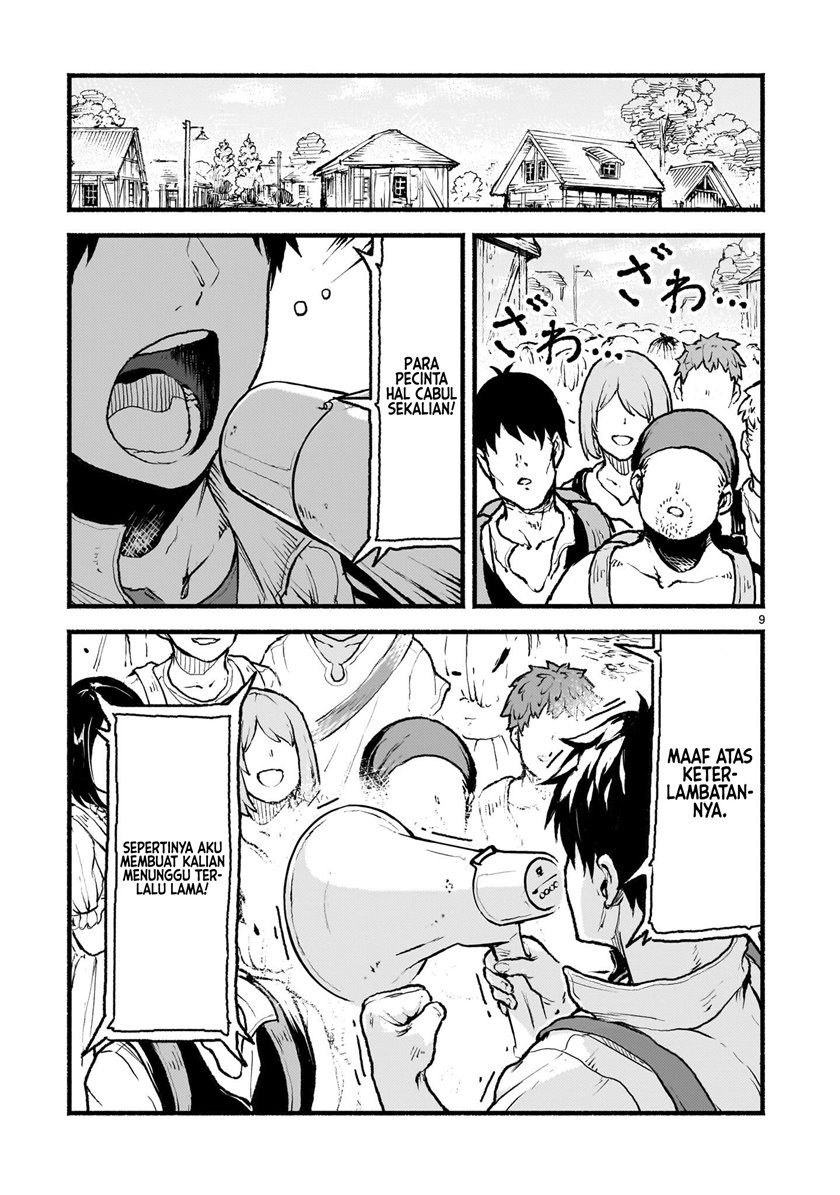 Chapter 41 - halaman 11