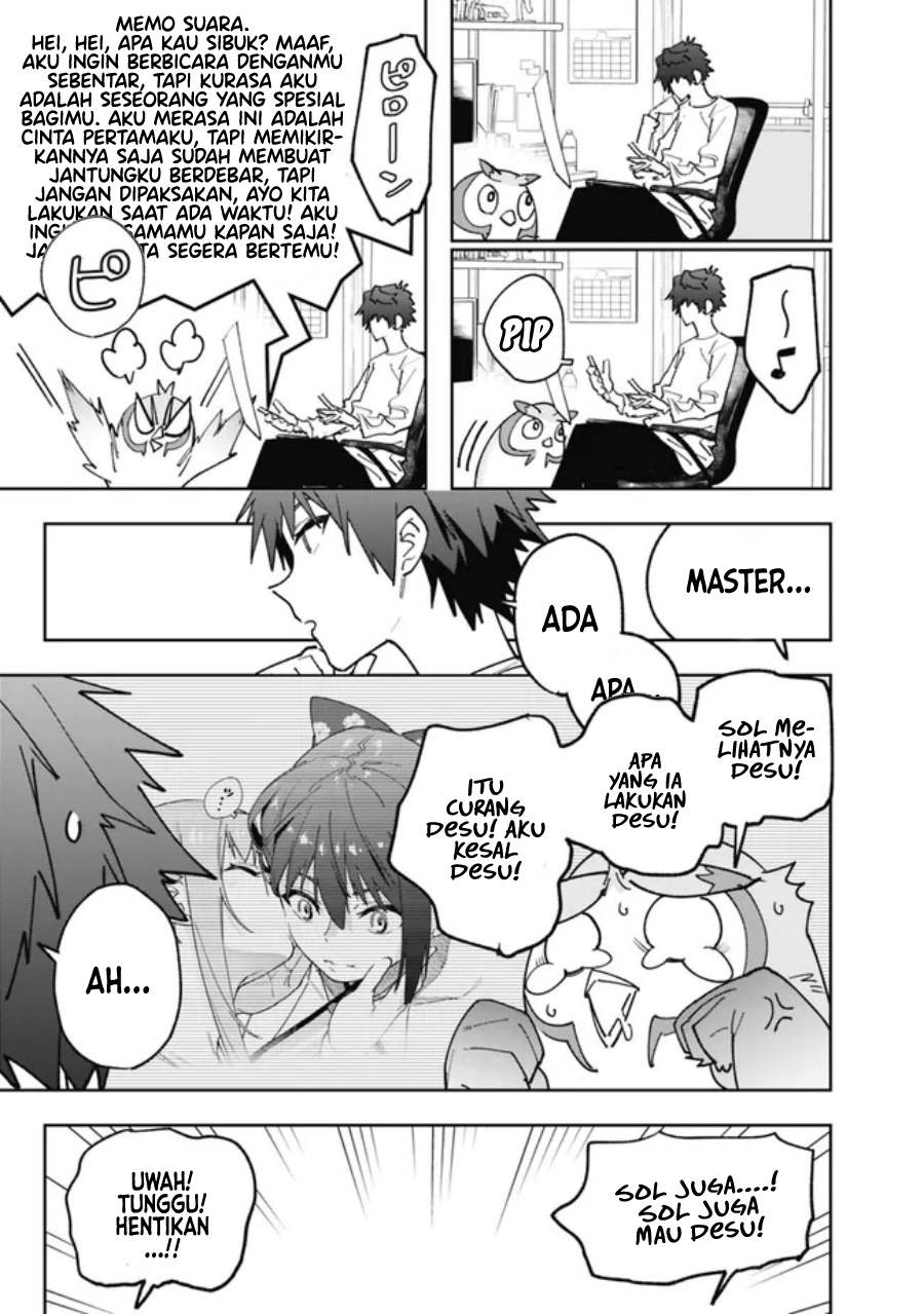 Chapter 16 - halaman 11