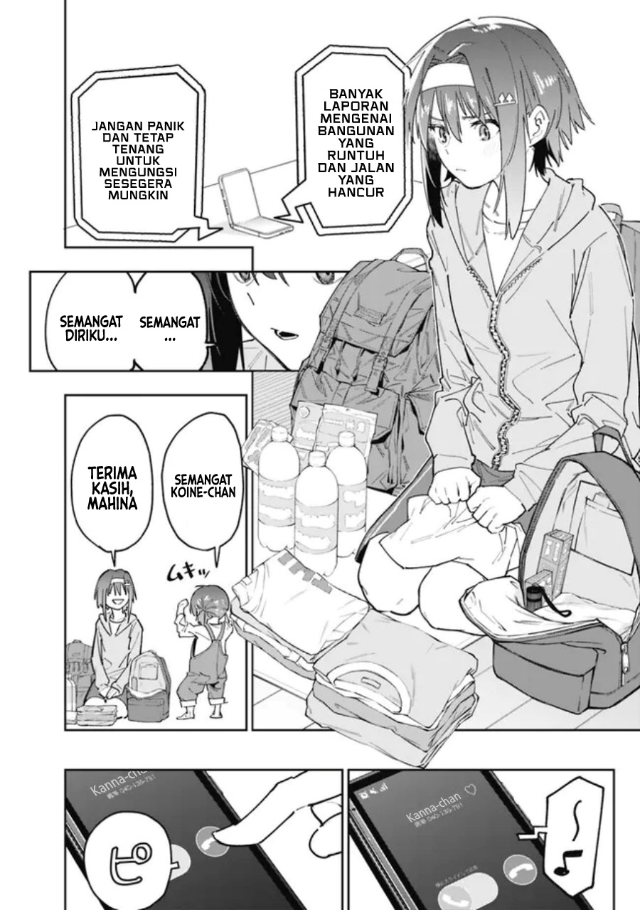 Chapter 16 - halaman 10
