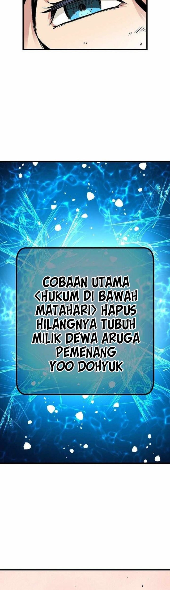 Chapter 42 - halaman 10