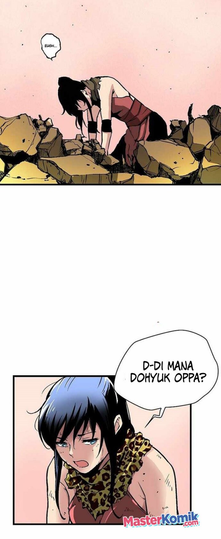 Chapter 42 - halaman 11