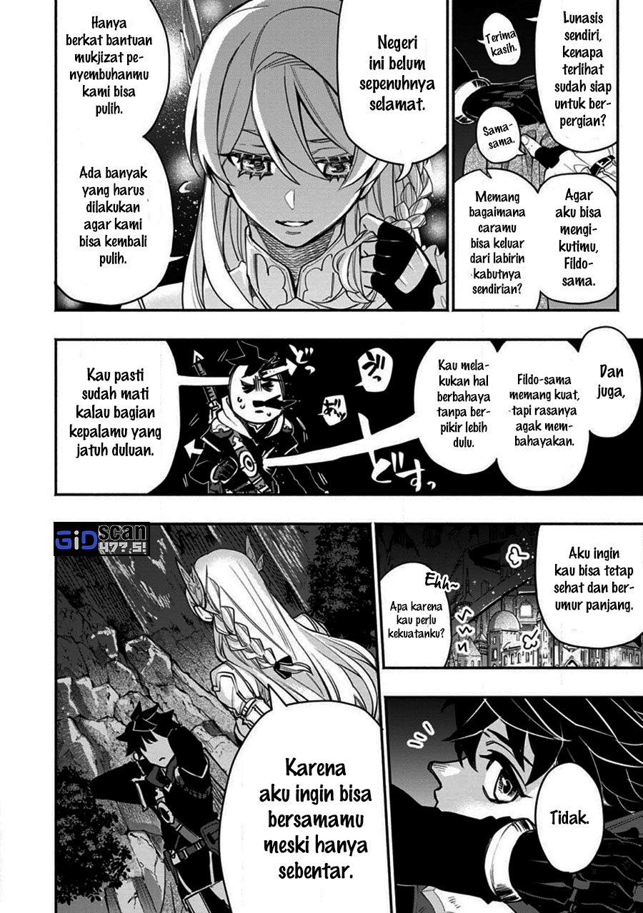 Chapter 8.3 - halaman 11