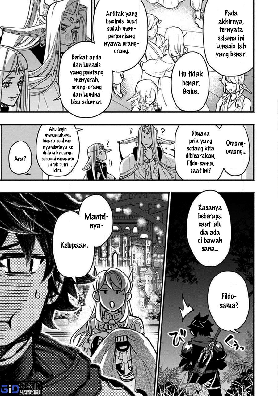 Chapter 8.3 - halaman 10