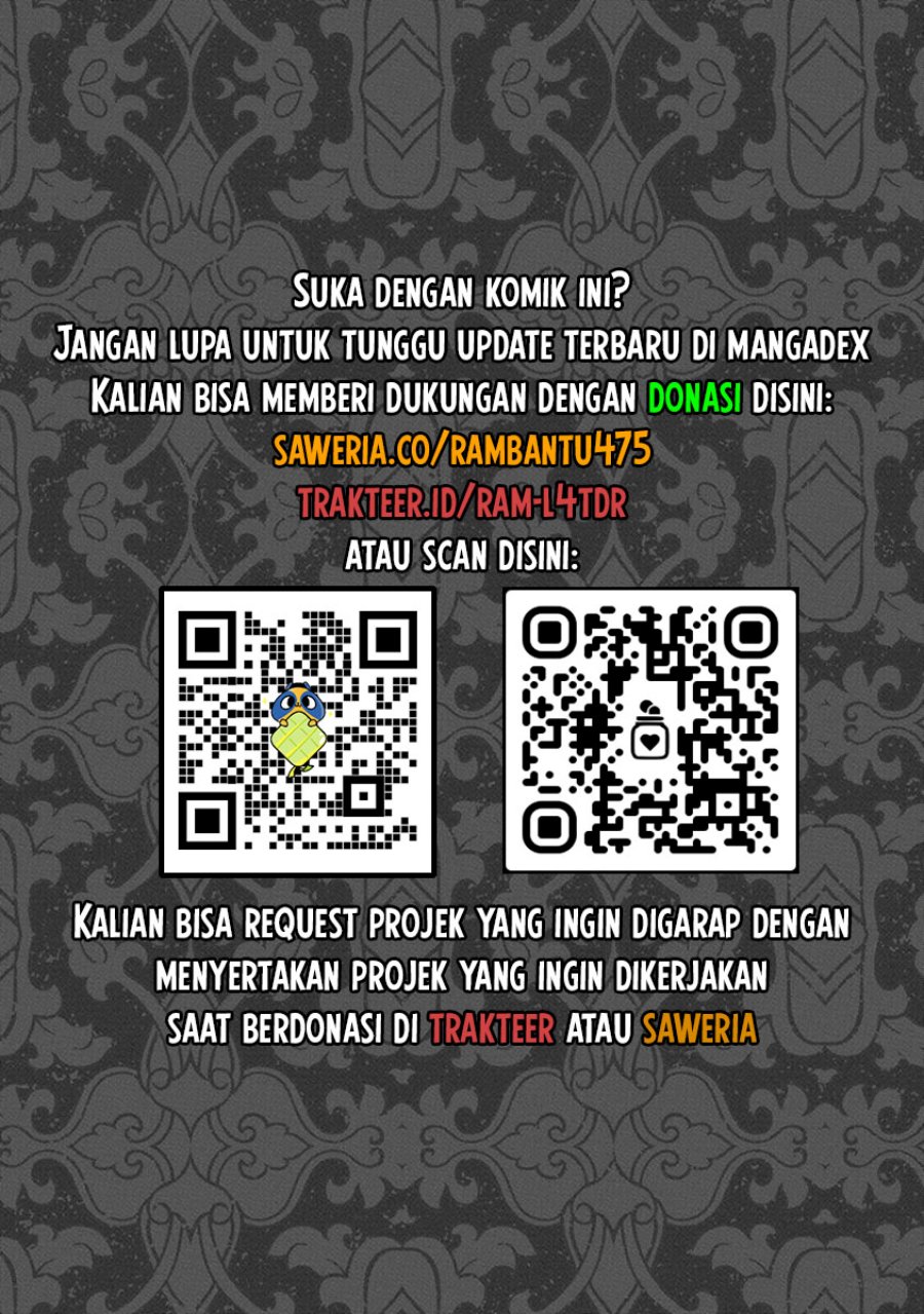Chapter 8.2 - halaman 11