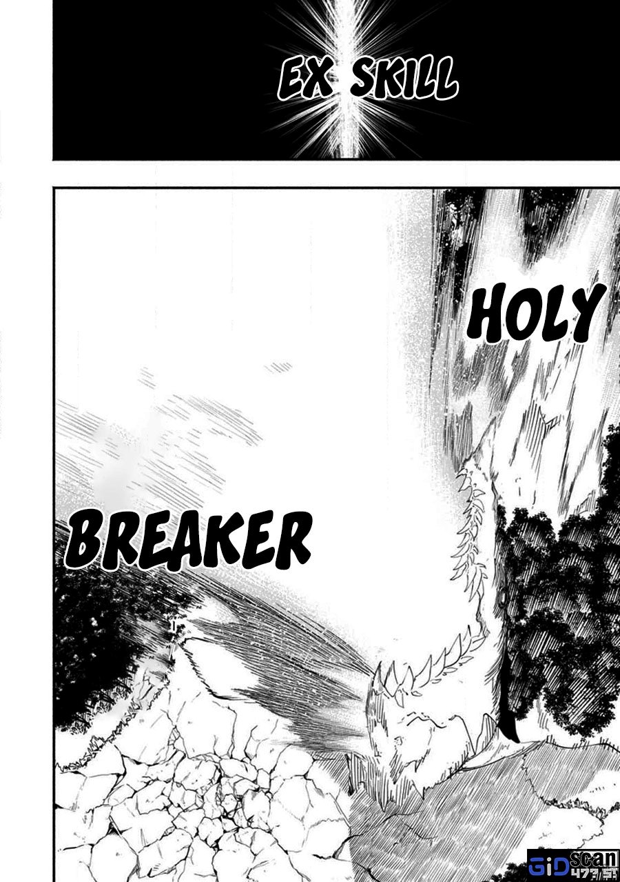 Chapter 8.2 - halaman 10