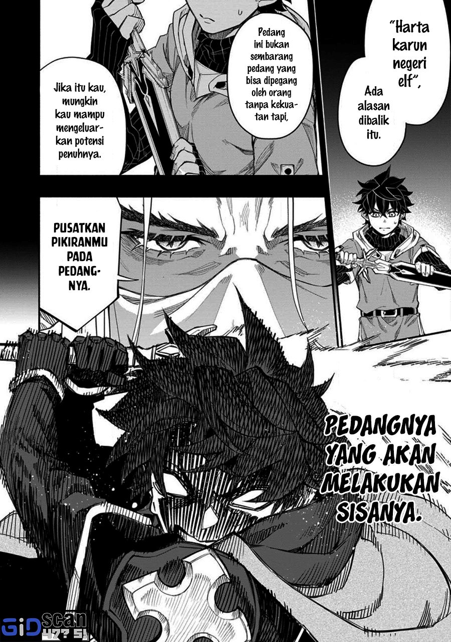 Chapter 8.1 - halaman 11