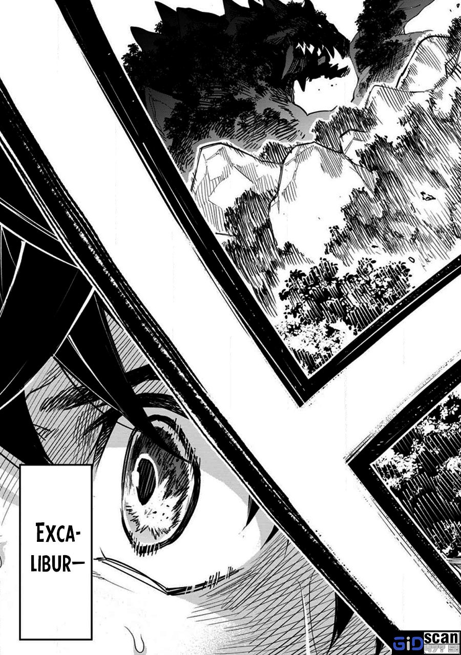 Chapter 8.1 - halaman 10
