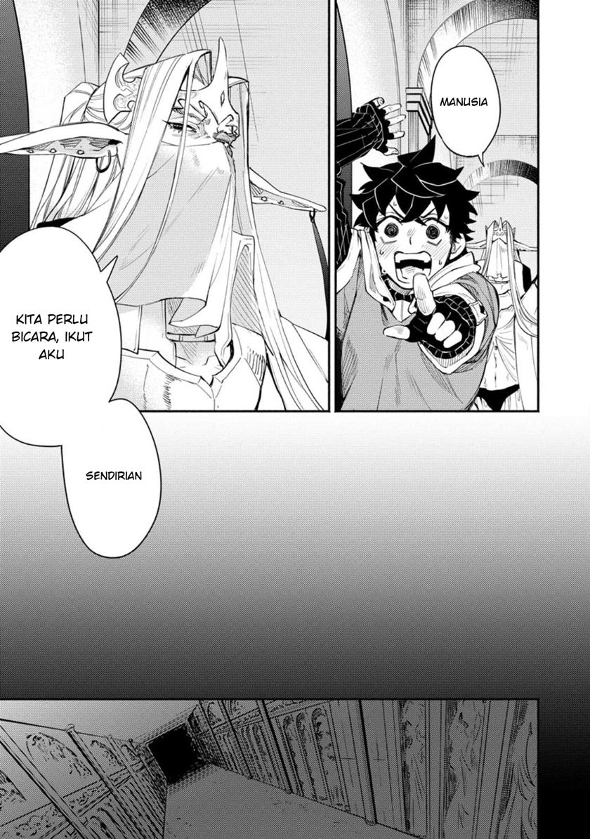 Chapter 7 - halaman 11