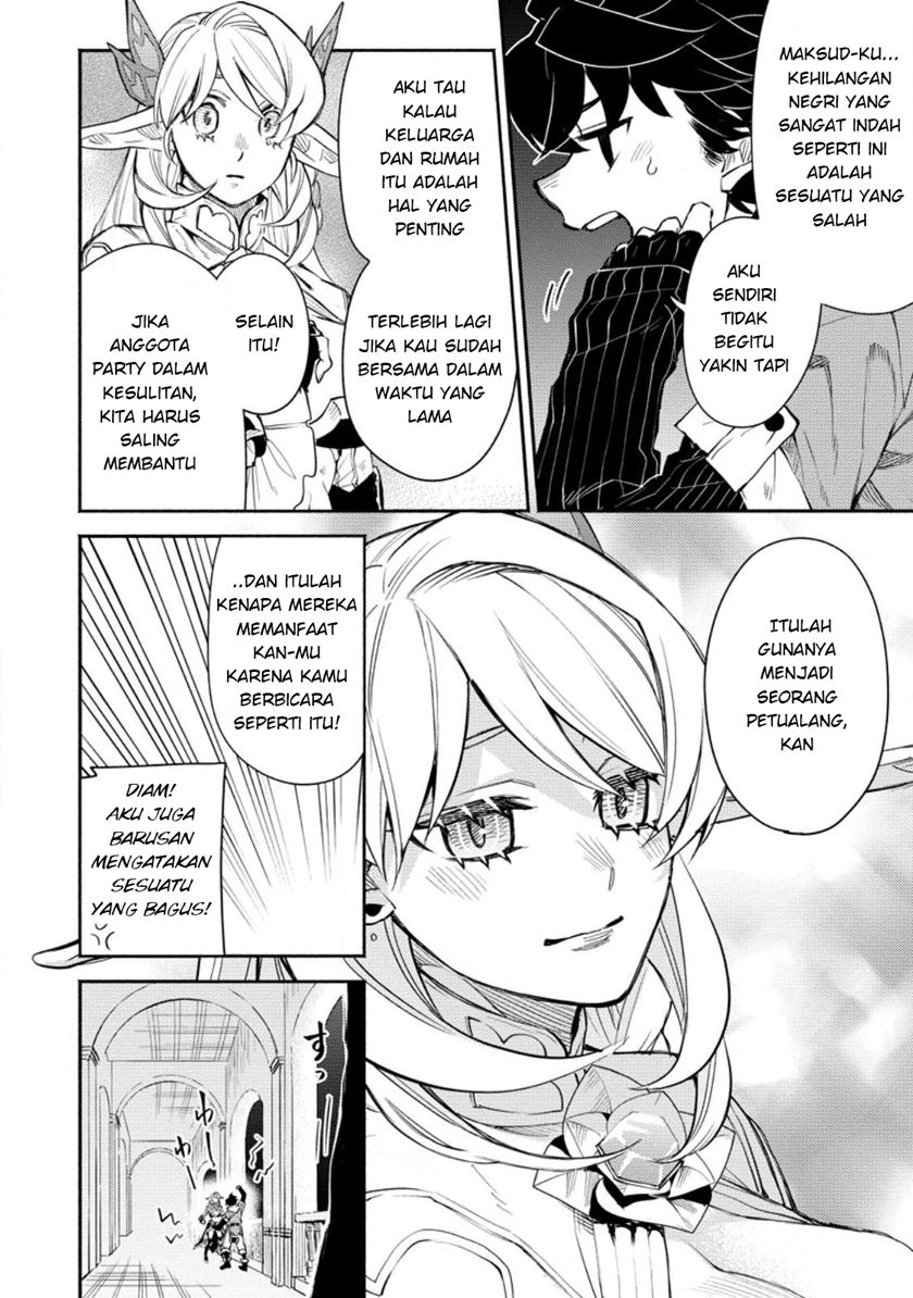Chapter 7 - halaman 10