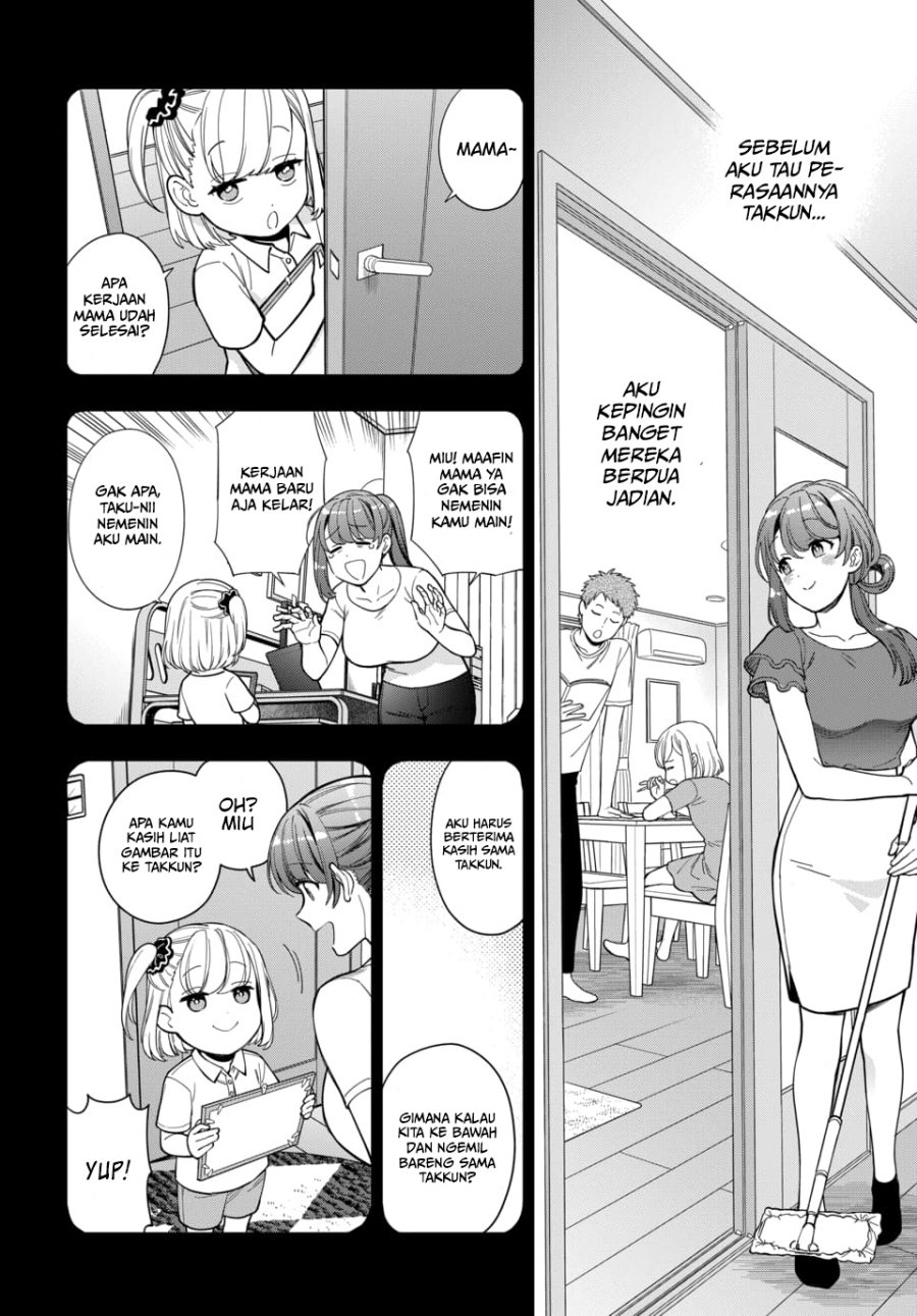 Chapter 19 - halaman 11