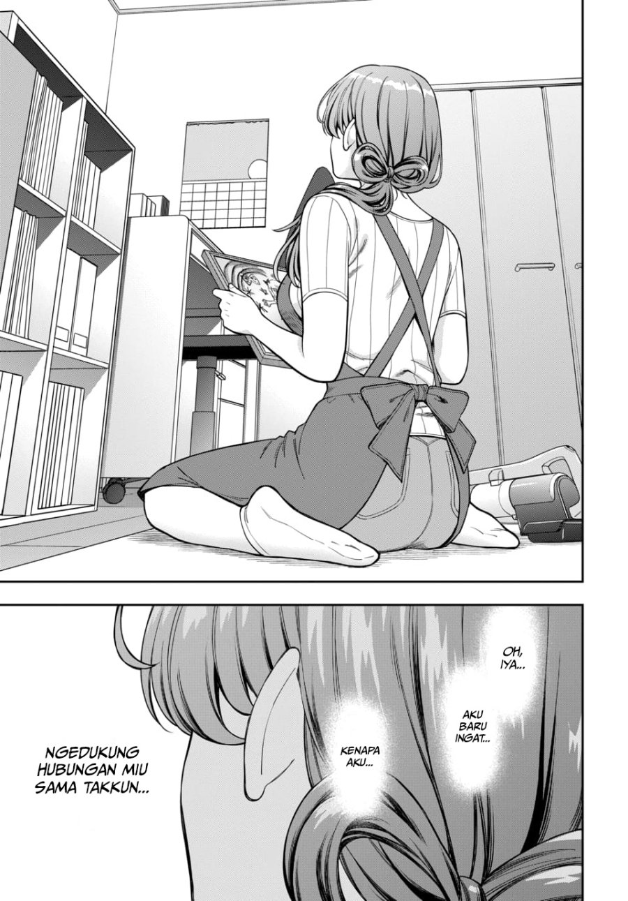 Chapter 19 - halaman 10