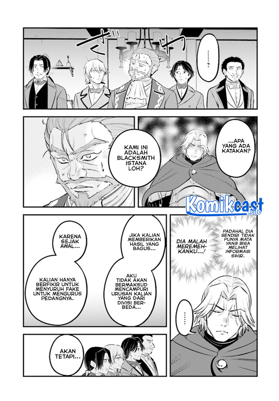 Chapter 13 - halaman 11