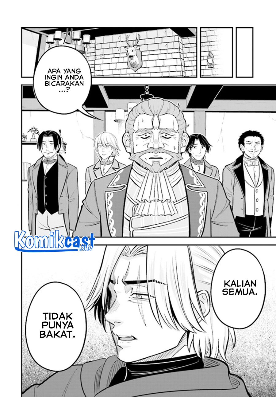 Chapter 13 - halaman 10