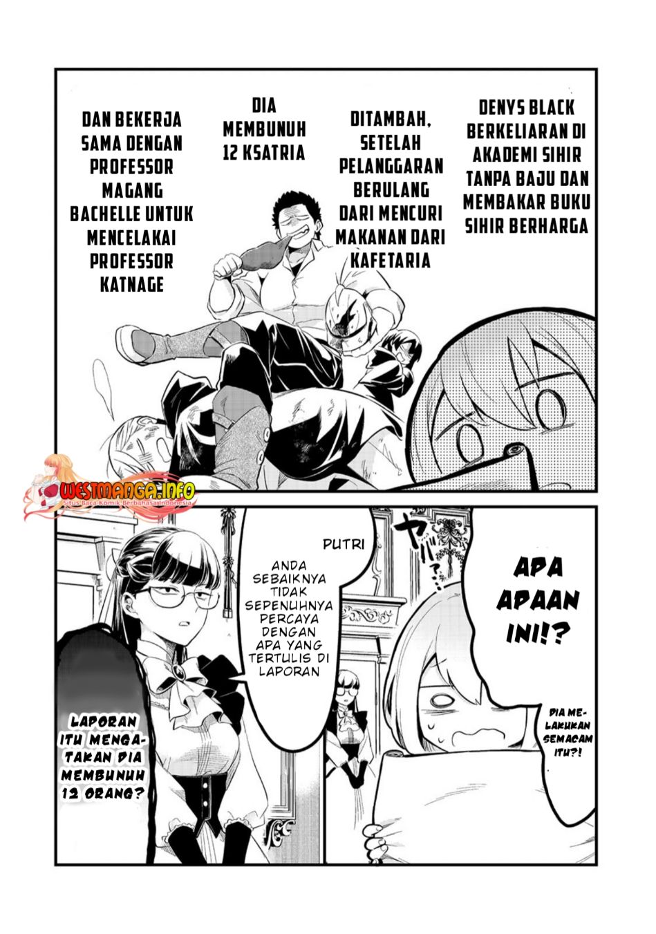 Chapter 35 - halaman 11