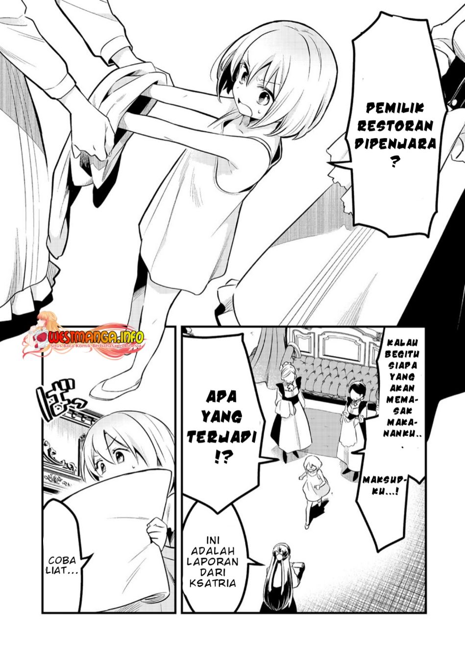 Chapter 35 - halaman 10
