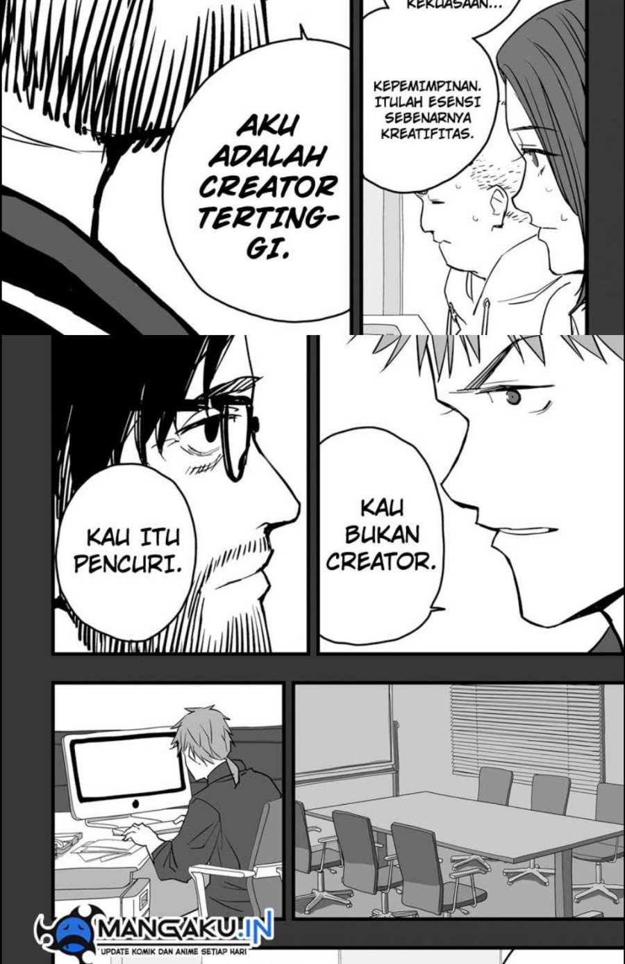 Chapter 18.1 - halaman 11