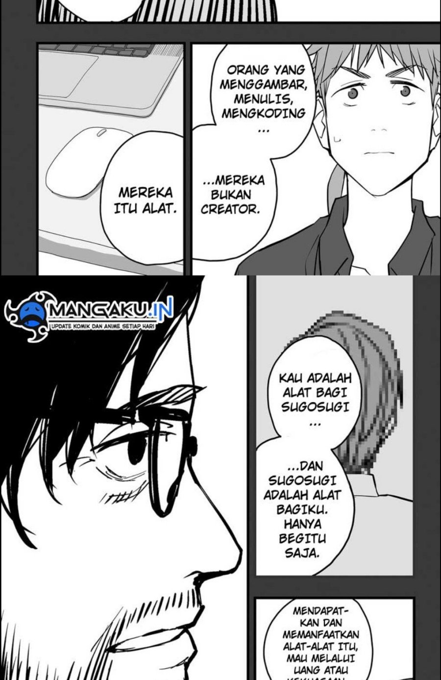 Chapter 18.1 - halaman 10