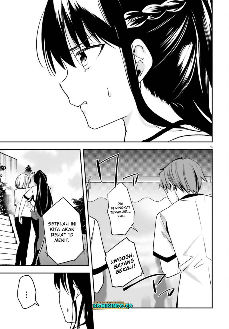 Chapter 67 - halaman 11