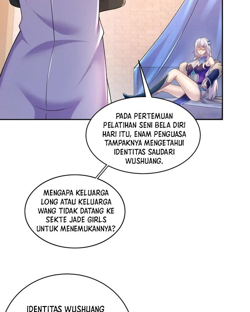 Chapter 57 - halaman 10