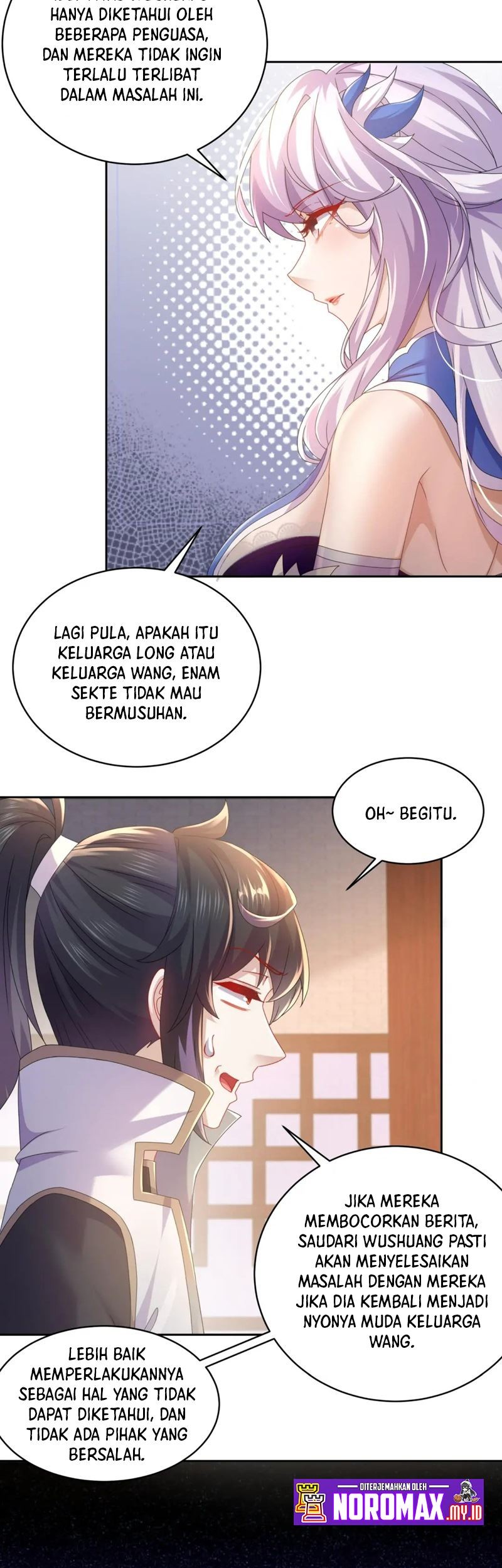Chapter 57 - halaman 11