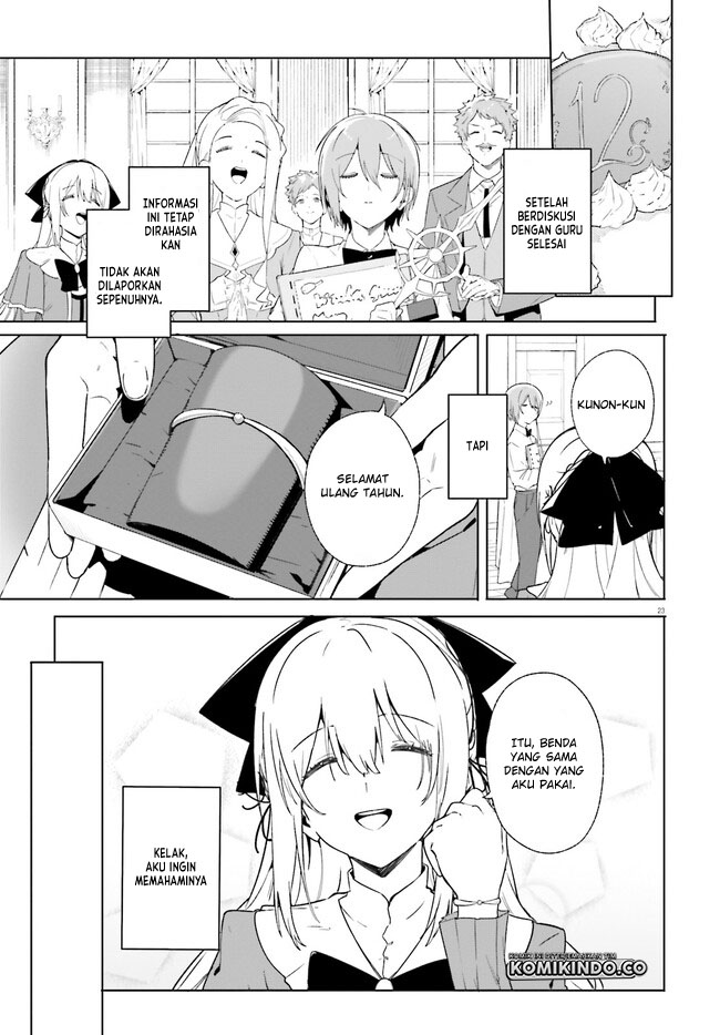Chapter 13.2 - halaman 11