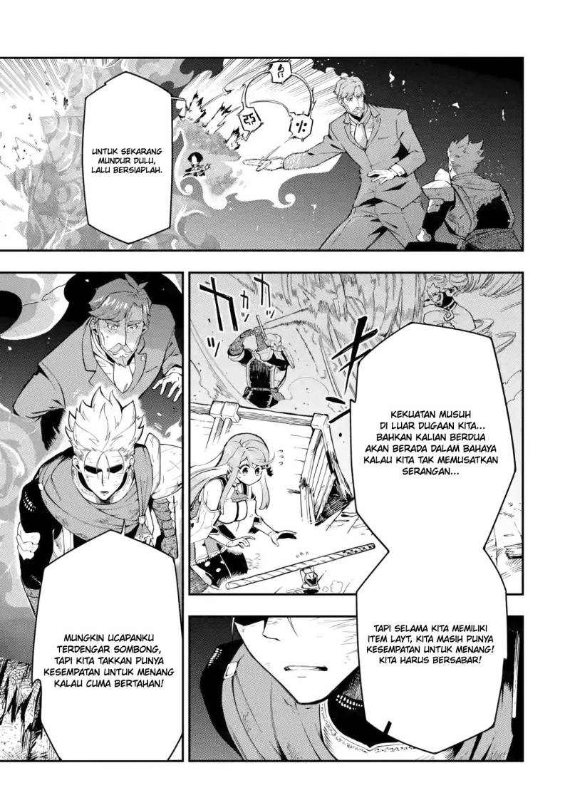 Chapter 12.3 - halaman 11