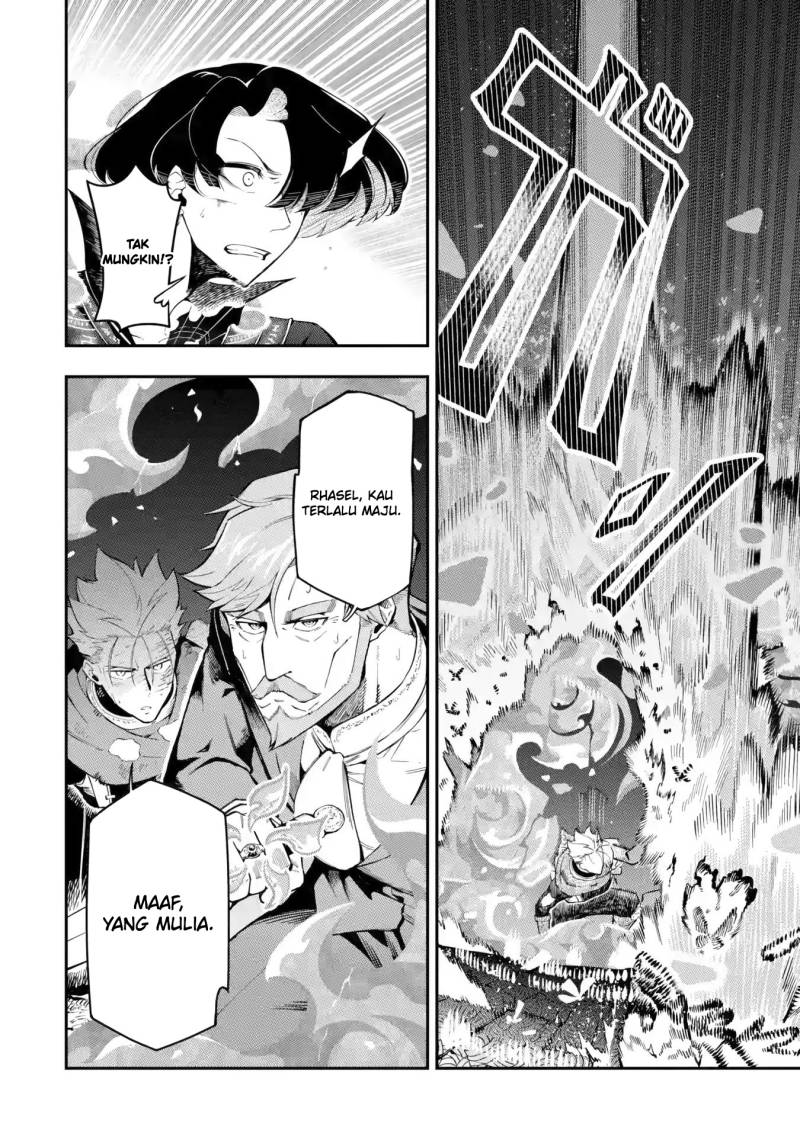 Chapter 12.3 - halaman 10
