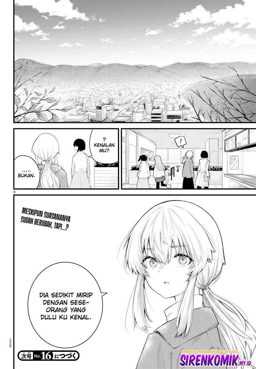 Chapter 151 - halaman 10