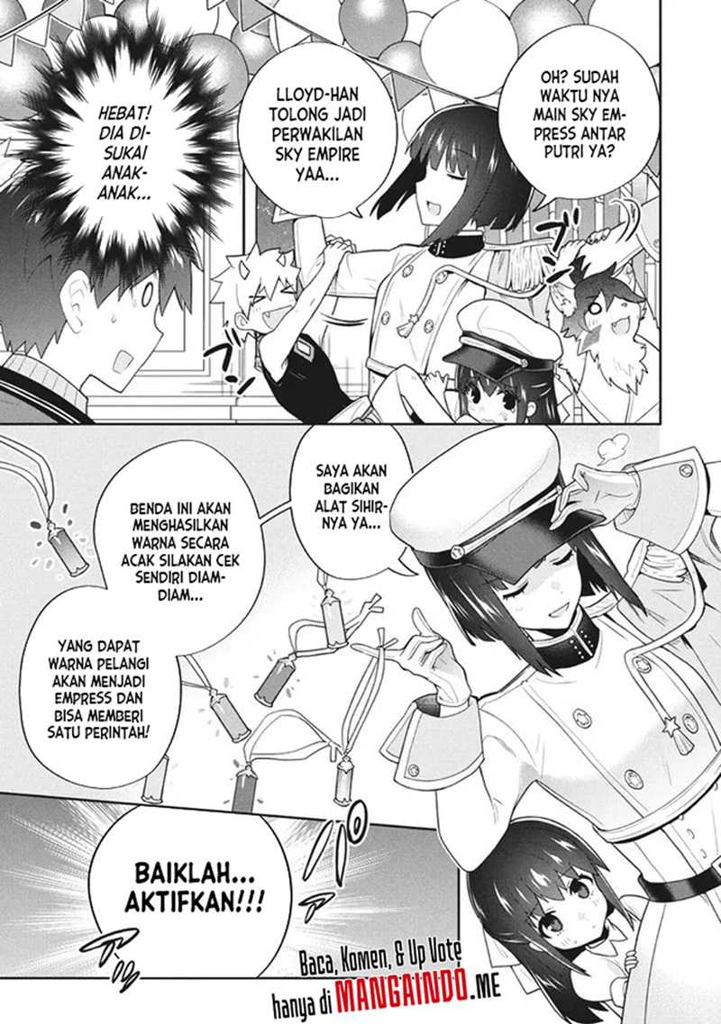 Chapter 50 - halaman 11