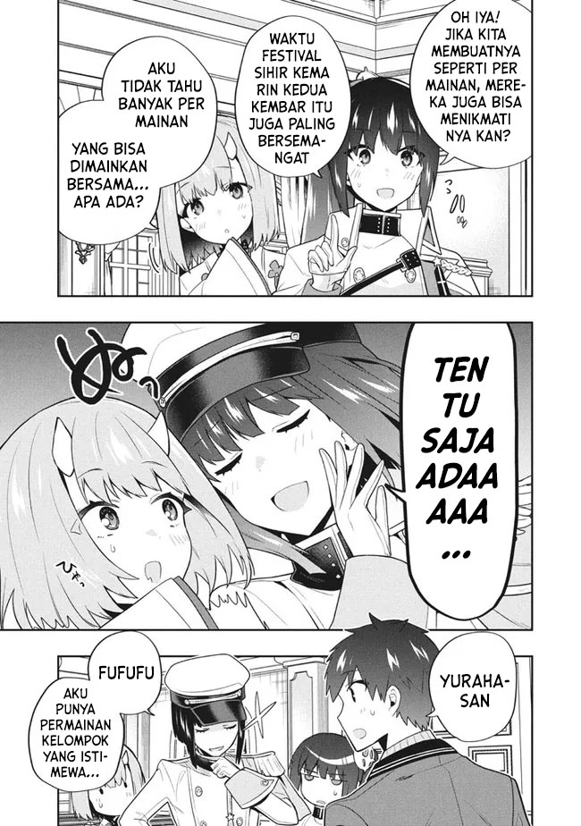 Chapter 49 - halaman 11