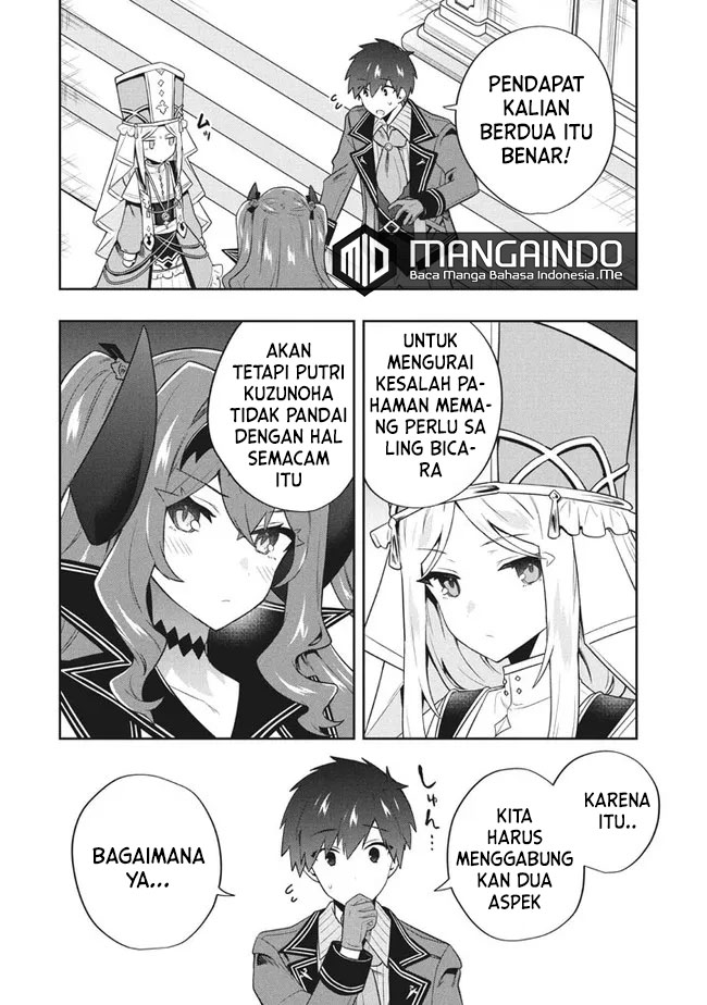 Chapter 49 - halaman 10