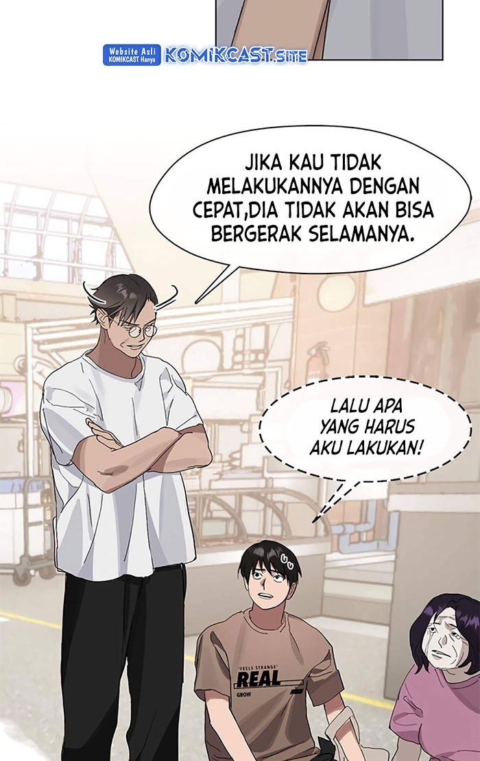 Chapter 11 - halaman 10