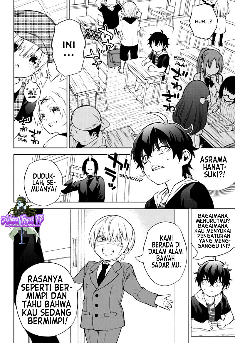 Chapter 84 - halaman 10