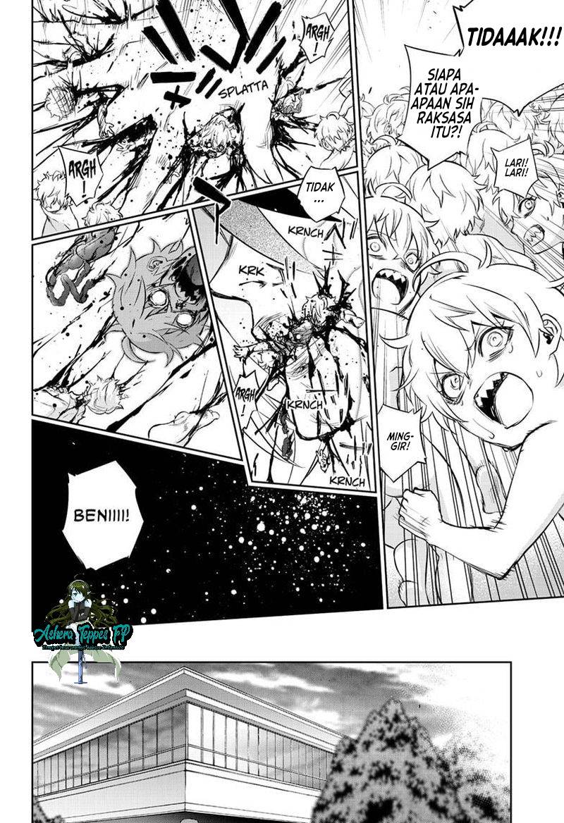 Chapter 83 - halaman 10