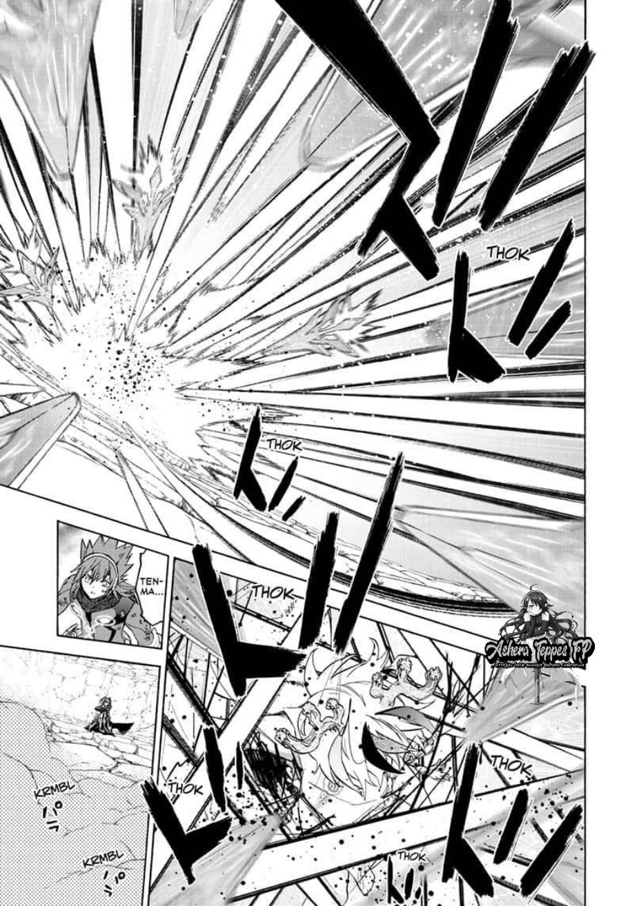 Chapter 82 - halaman 11