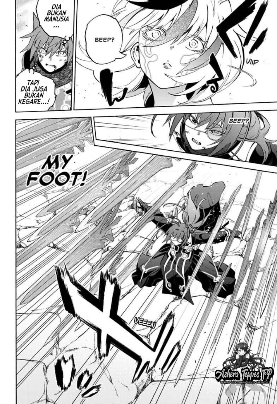 Chapter 82 - halaman 10