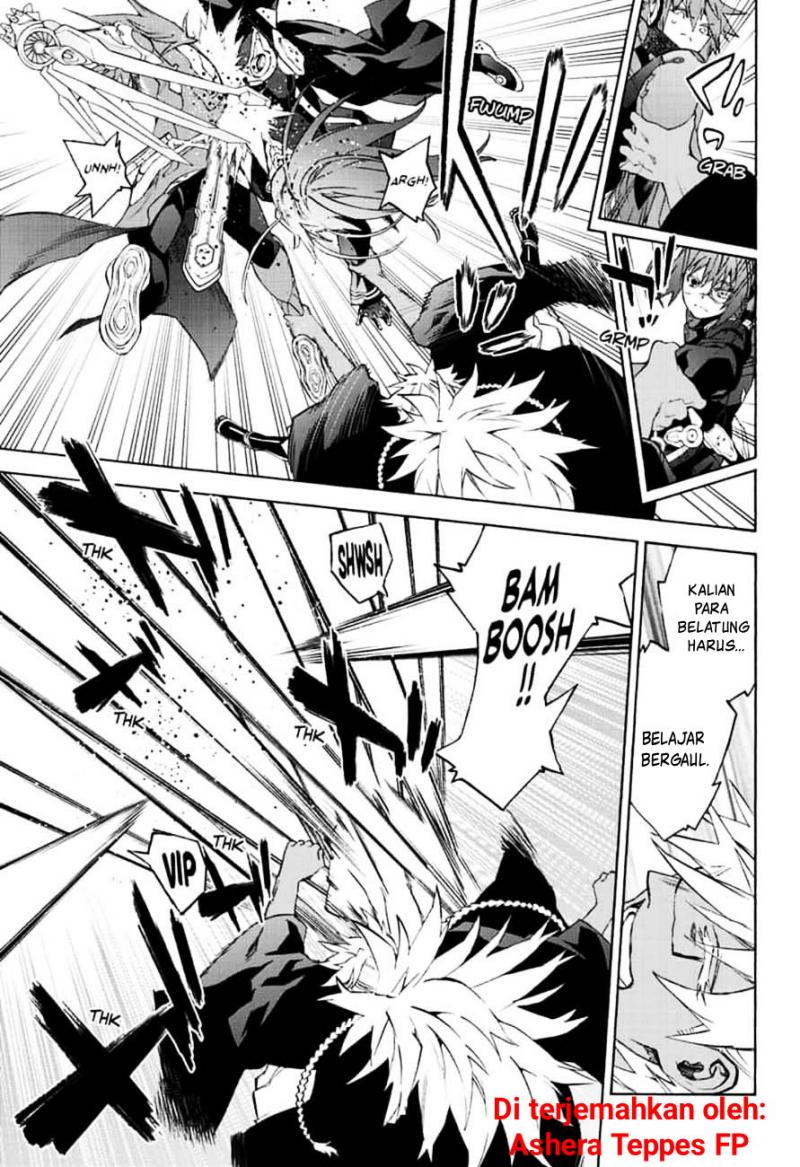 Chapter 81 - halaman 11
