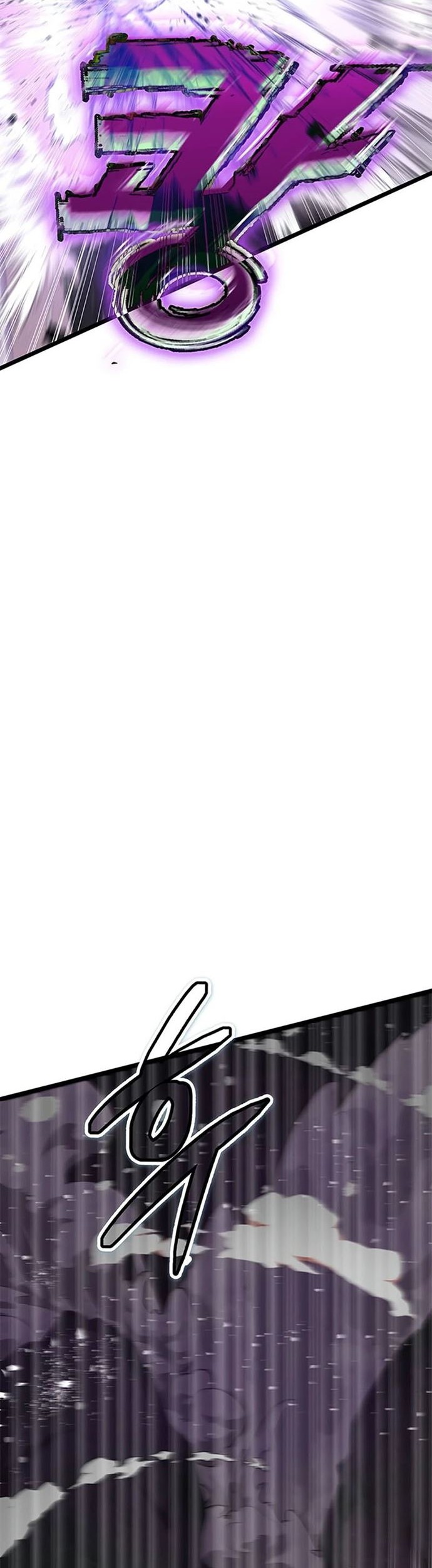 Chapter 62 - halaman 11