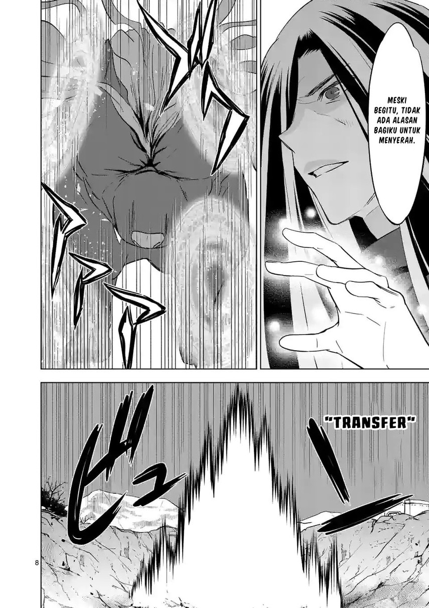 Chapter 100 - halaman 11