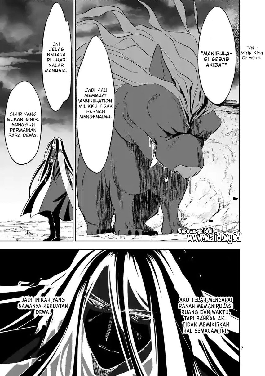 Chapter 100 - halaman 10